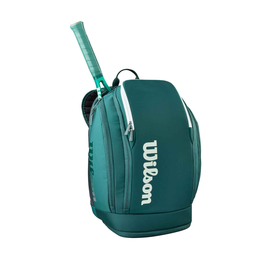 Wilson Blade V10 Super Tour Tennis Backpack