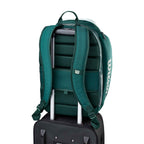 Wilson Blade V10 Super Tour Tennis Backpack