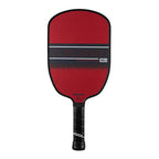 JOOLA Agassi Champion 12mm Pickleball Paddle