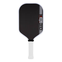 JOOLA Ben Johns Perseus Pro IV 16mm Pickleball Paddle