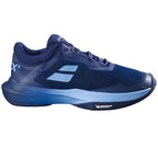 Babolat SFX 4 Men's Tennis Shoes