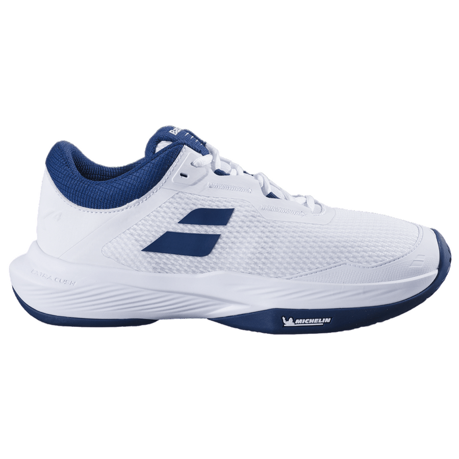 Babolat SFX 4 Men's Tennis Shoes