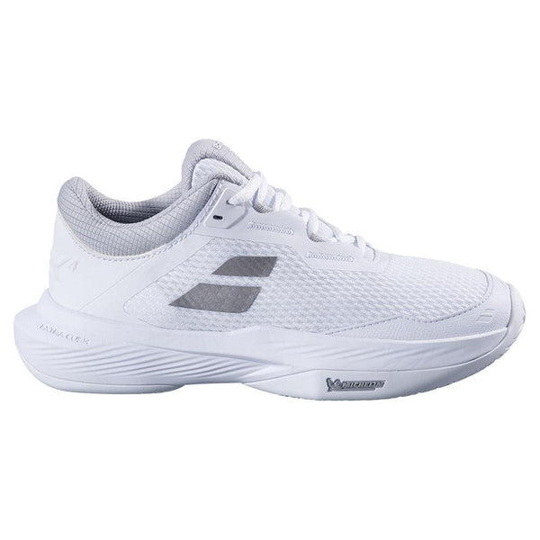 Babolat SFX 4 Women's Tennis Shoes