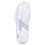 Babolat SFX 4 Women's Tennis Shoes