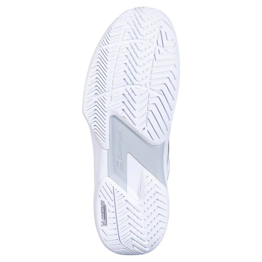 Babolat SFX 4 Women's Tennis Shoes