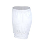 LiMi Ball Pocket Girls Undershorts