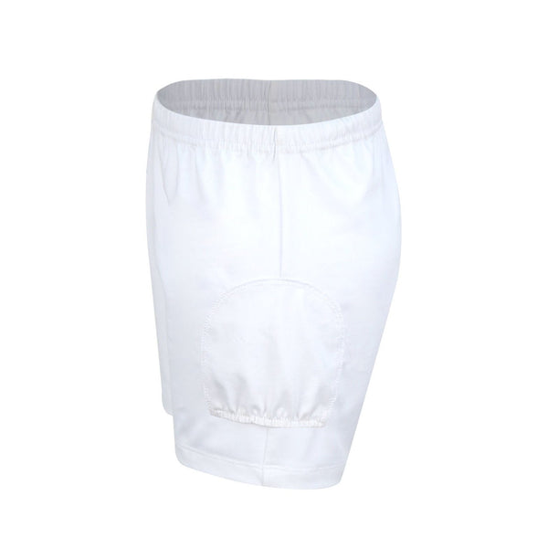 LiMi Ball Pocket Girls Undershorts