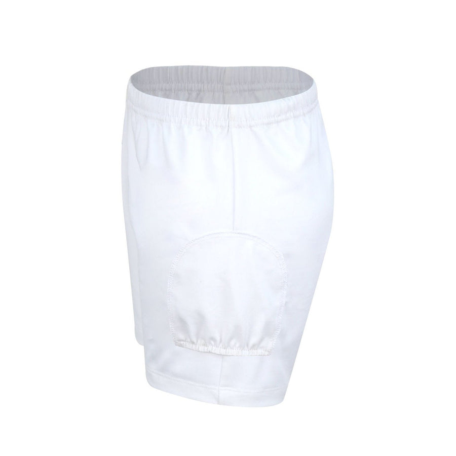 LiMi Ball Pocket Girls Undershorts