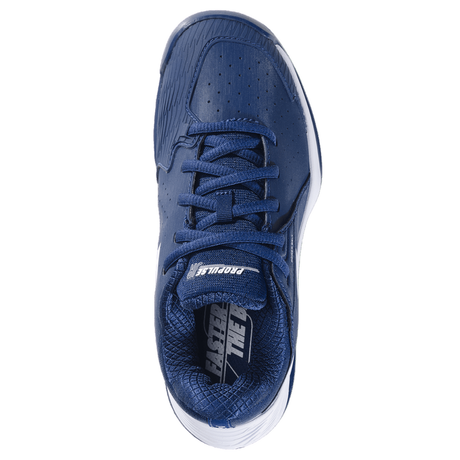 Babolat Propulse All Court Junior Kids Tennis Shoes