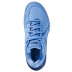 Babolat Propulse All Court Junior Kids Tennis Shoes