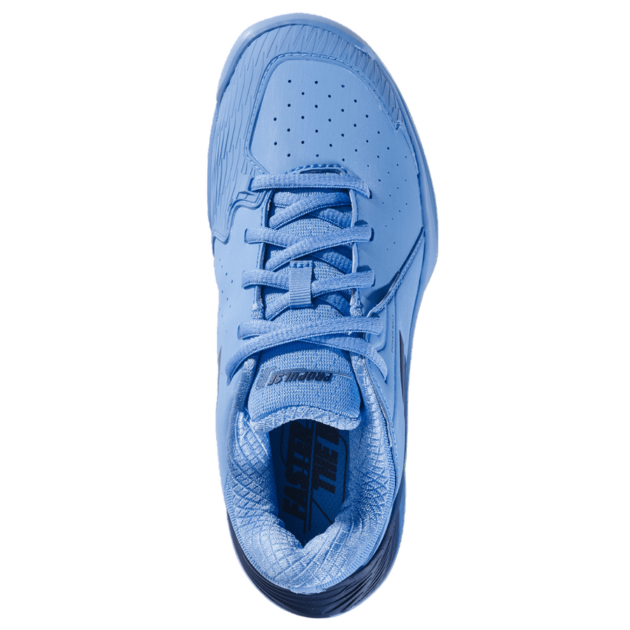 Babolat Propulse All Court Junior Kids Tennis Shoes