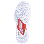 Babolat Propulse All Court Junior Kids Tennis Shoes