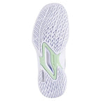 Babolat Propulse All Court Junior Kids Tennis Shoes