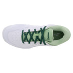 Babolat Propulse All Court Junior Kids Tennis Shoes