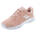 Babolat Propulse All Court Junior Kids Tennis Shoes