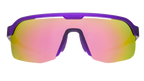 Goodr Bolt G Sunglasses