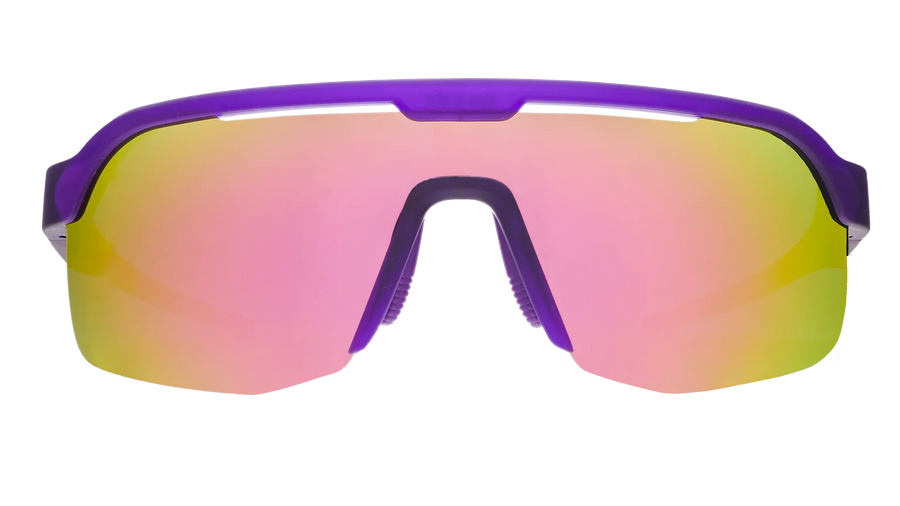Goodr Bolt G Sunglasses
