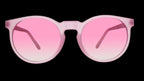 Goodr Circle G Sunglasses