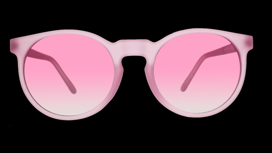 Goodr Circle G Sunglasses