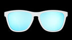 Goodr OG Sunglasses