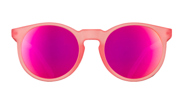 Goodr Circle G Sunglasses