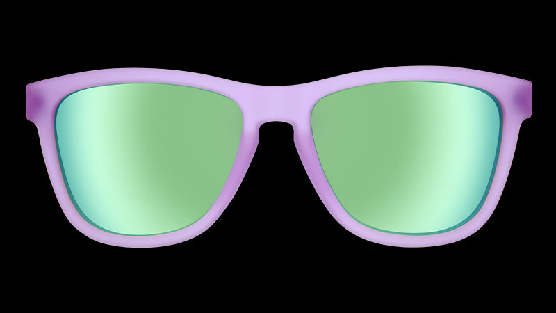 Goodr OG Sunglasses