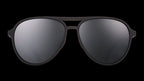 Goodr MACH G Sunglasses