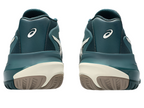ASICS Gel-Resolution X Men's Tennis Shoes