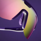 Goodr Bolt G Sunglasses
