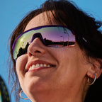Goodr Bolt G Sunglasses