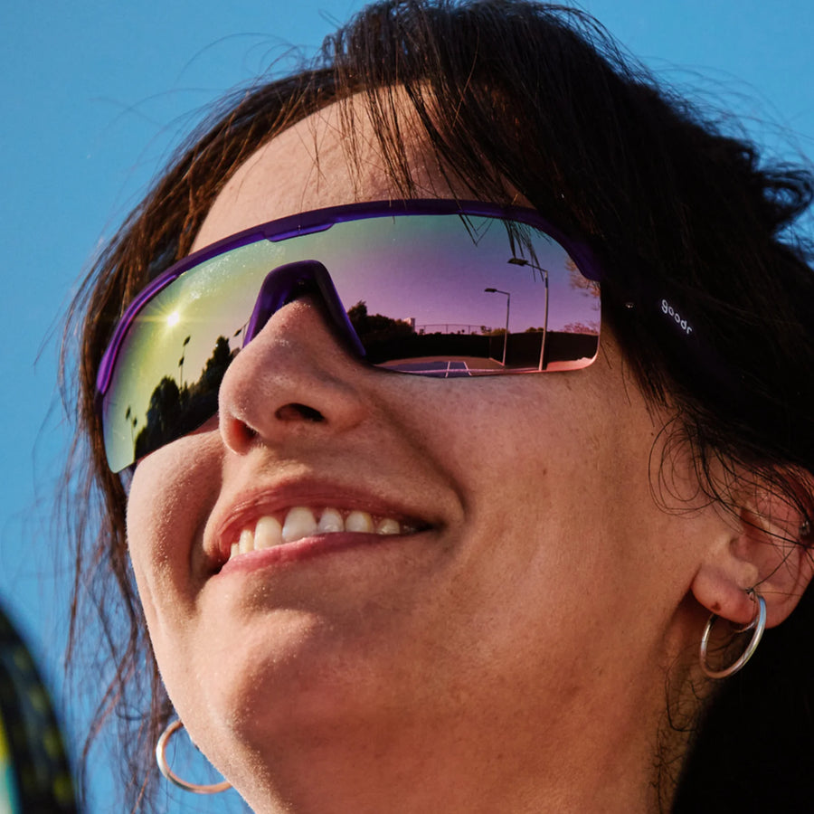 Goodr Bolt G Sunglasses