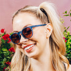 Goodr Circle G Sunglasses