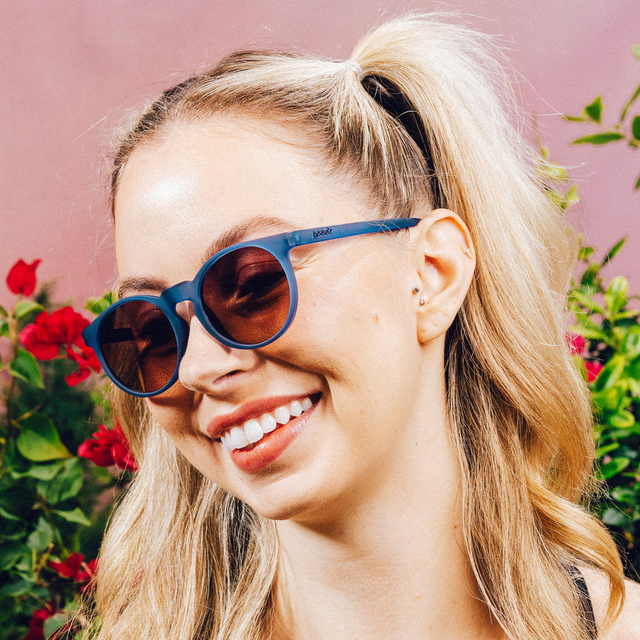 Goodr Circle G Sunglasses