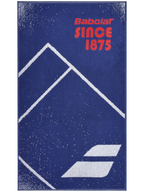 Babolat Medium Towel