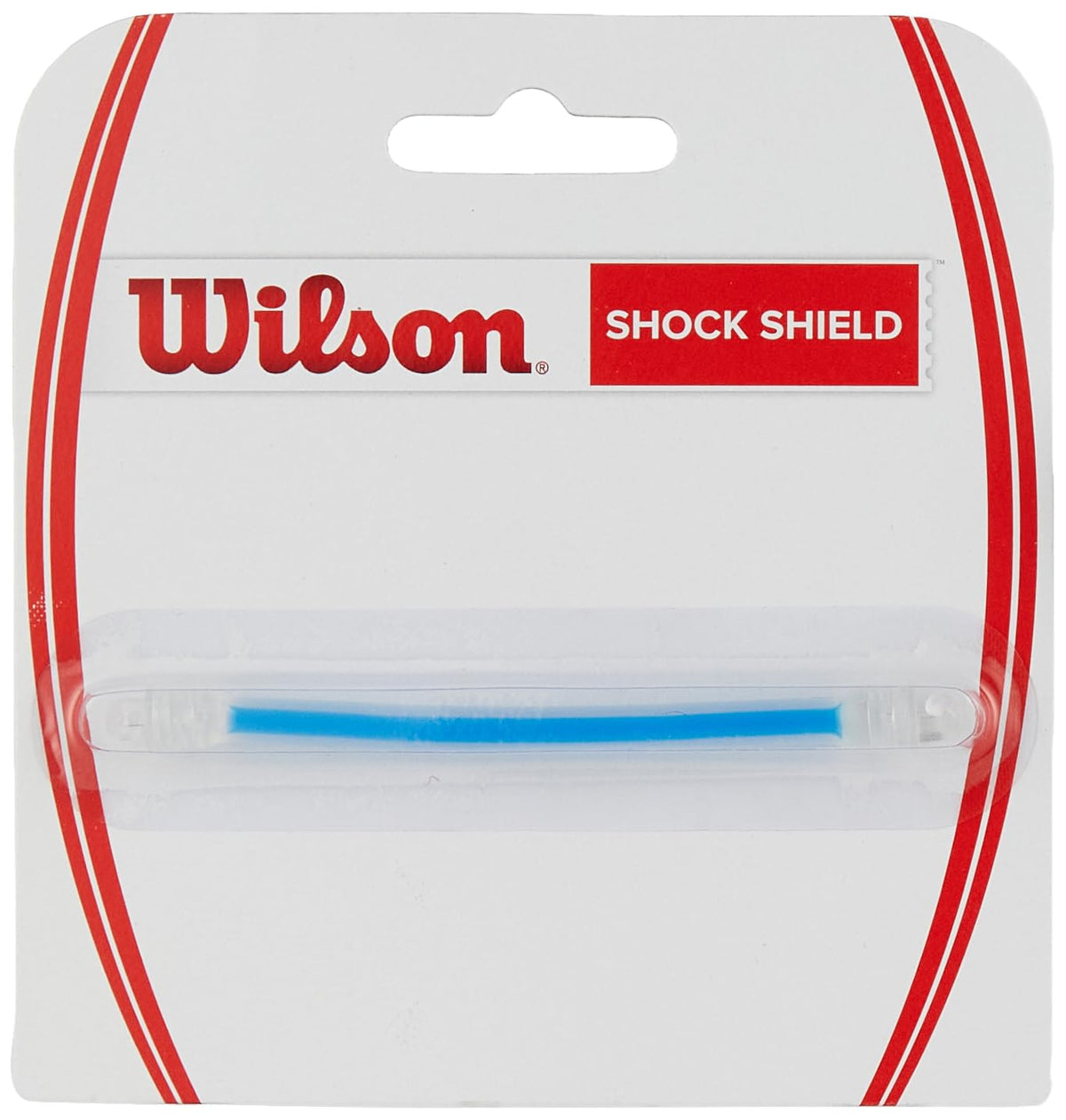 Wilson Shock Shield Vibration Dampener