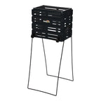 Tourna Ballport Deluxe