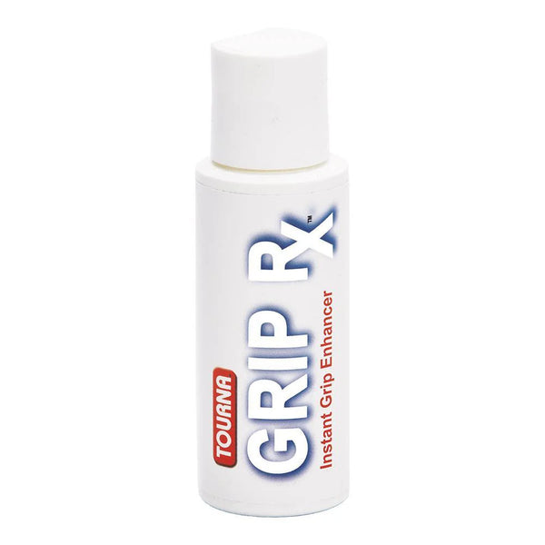 Tourna Grip RX Cream