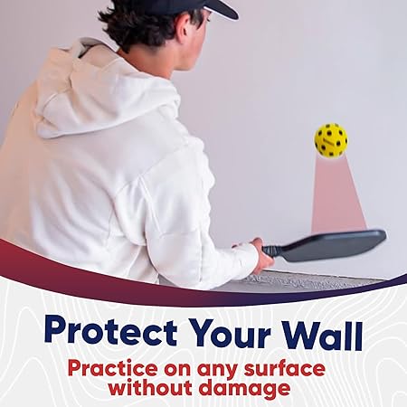 Ninja Ball - 3Pack