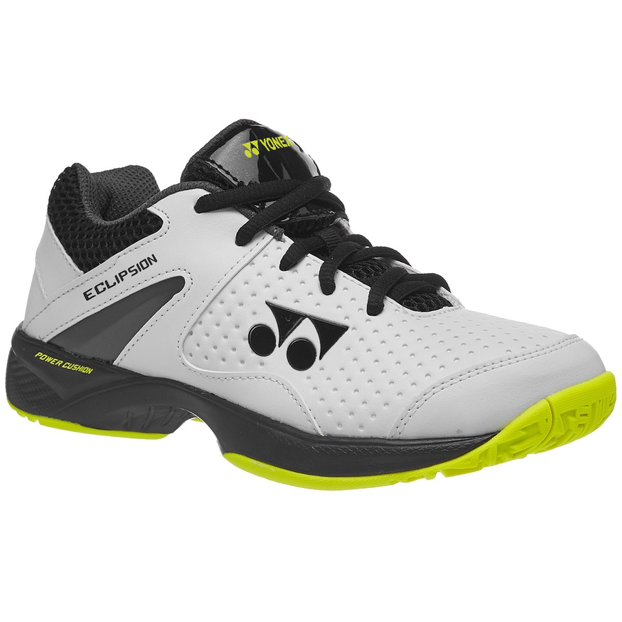 Yonex Eclipsion 2 Kids Tennis Shoes
