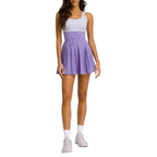 Wilson Sportif Women's Dress