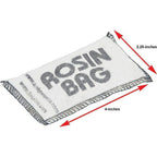 Tourna Rosin Bag