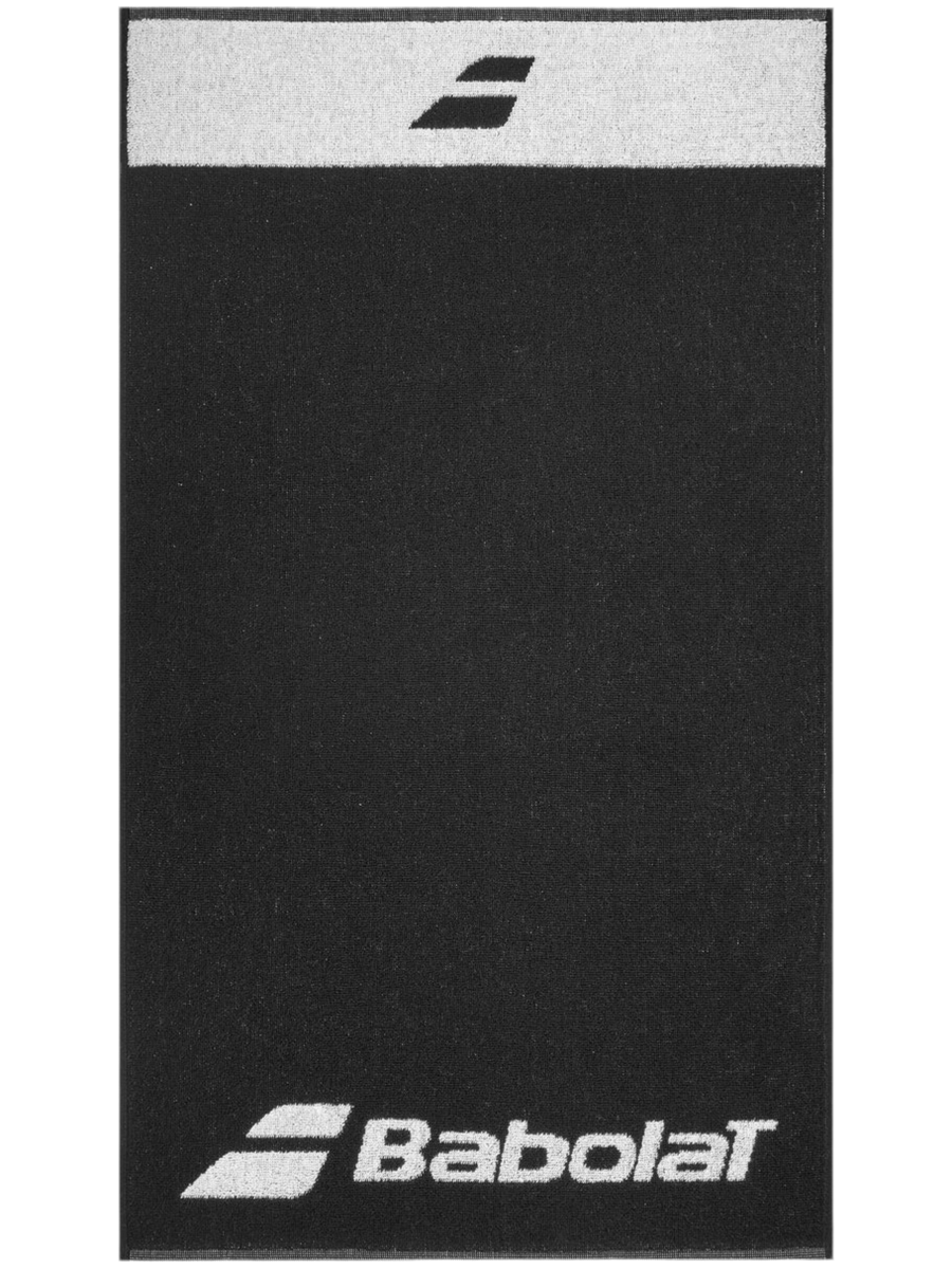 Babolat Medium Towel