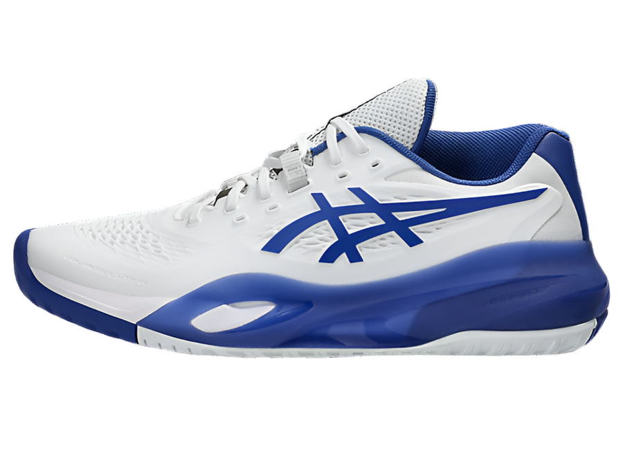 ASICS Gel-Resolution X Men's Tennis Shoes