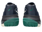 ASICS Gel-Resolution X Men's Tennis Shoes