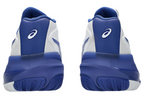 ASICS Gel-Resolution X Men's Tennis Shoes