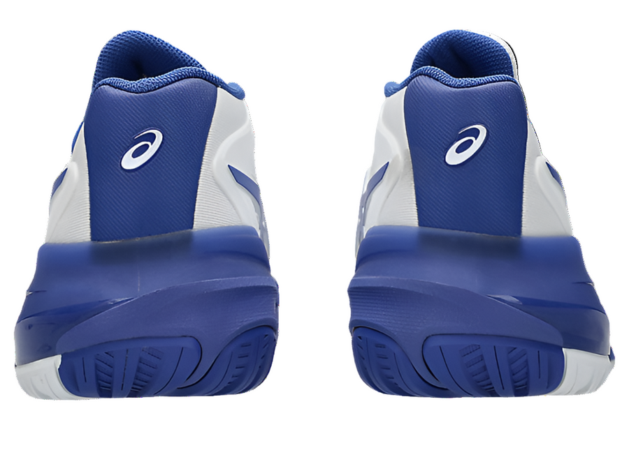 ASICS Gel-Resolution X Men's Tennis Shoes