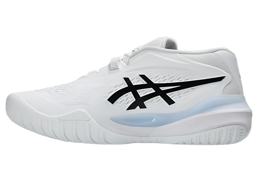ASICS Gel-Resolution X Men's Tennis Shoes