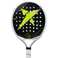 Drop Shot Pacific Pro 7.0 Pop Tennis Paddle