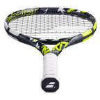 Babolat Pure Aero Lite 2023 Tennis Racquet