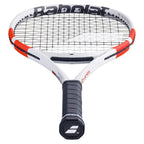 Pure Strike 100 16x20 Tennis Racquet